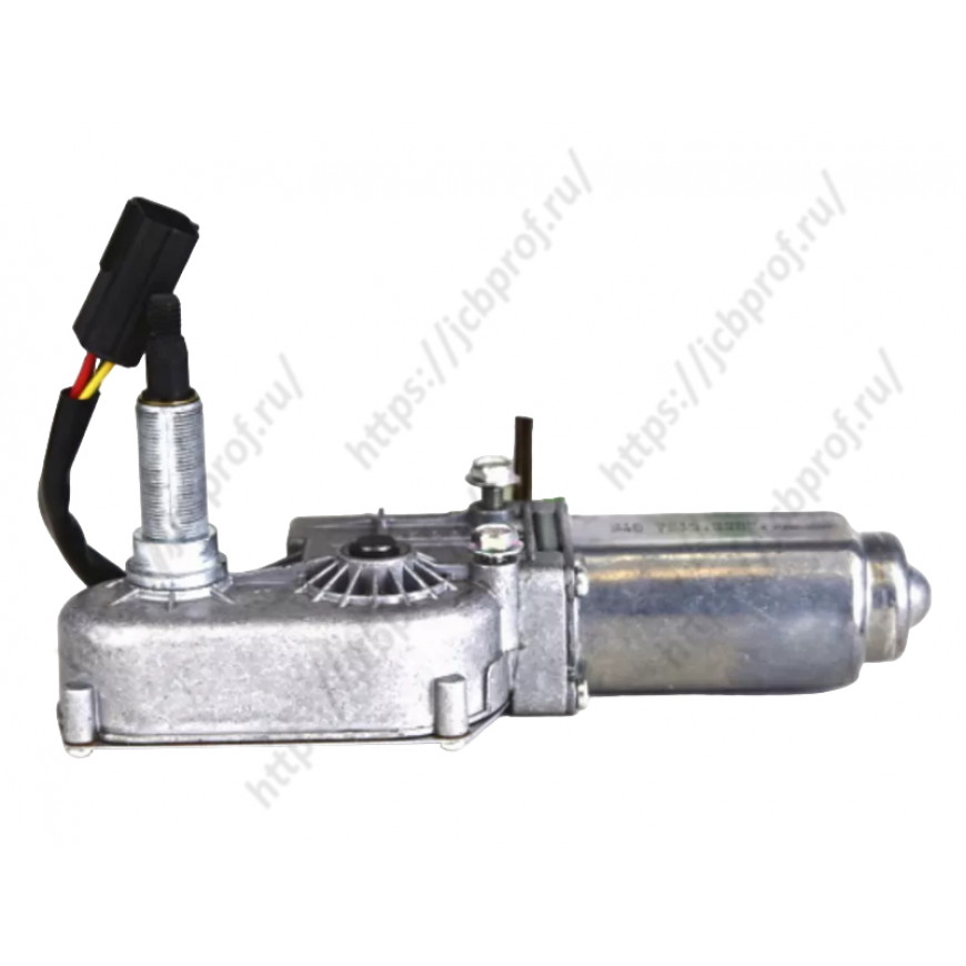 クリスノオーバルスーパー103 クリスノオーバルスーパー103